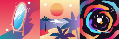 problem with img URL