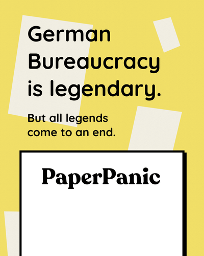 representation of the value